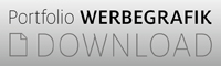 skgh_PDF-Button_Werbe_WEB