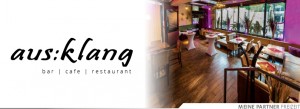 1030 Cafe Bar Restaurant