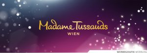 Madame Tussauds Vienna
