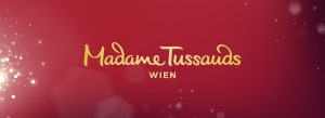 Madame Tussauds Wien